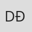 Diệu Đức